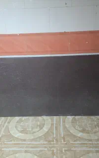 چندعددشاخه سازه کناف ویکعددر پیویسی