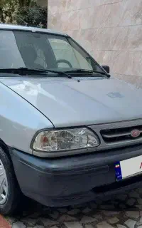 ۱۳۱مدل ۹۲بیرنگ