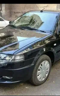 سورن مدل403