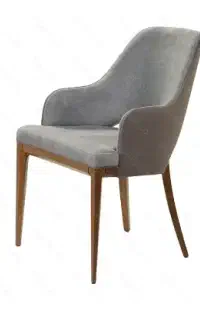 فروش میز و صندلی ناهار خوری