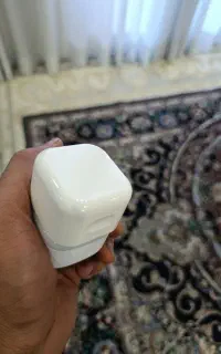 شارژر اصلی ۲۰ وات ایفون