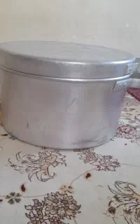 ظروف آشپزخانه