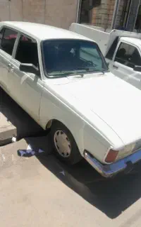پیکان مدل۸۲