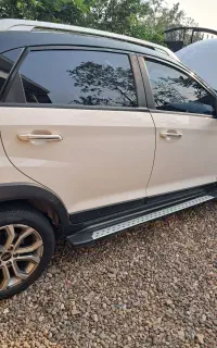 ایکس۲۲ فوری بیرنگ اتومات