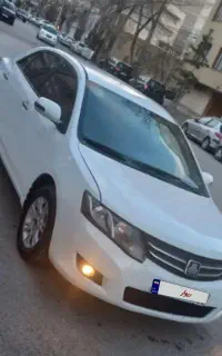 فروش آریو زوتی