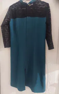 لباس مجلسی