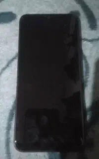 شیاومی ردمی 9a