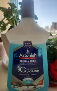 خدمات نظافت منزل