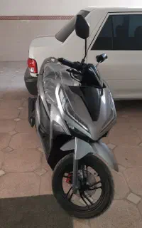 توسن کلیک ۱۵۰ صفر