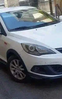 mvm315 new 95 معاوضه دنا تیپ ۲