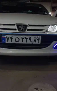 سپرسازی  قلم گیری لیسه گیری