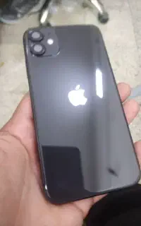 11نرمال