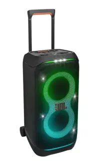 پارتی باکس jbl