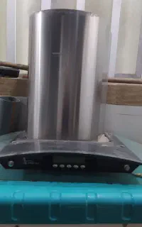 هود اخوان