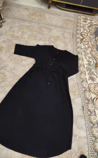 کفتان