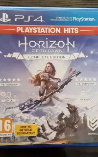 بازی ps4 و ps5