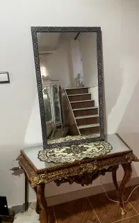 فروش ب علت جابجایی