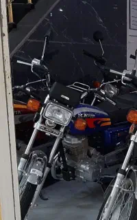 موتور ۱۴۰۴