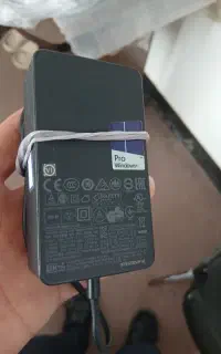 آدابتور سرفیس و ایسوس