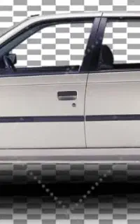 مسافر اززابل به زاهدان االان فوری