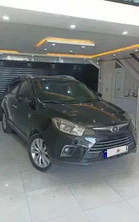 جک s5  مدل ۹۶ بدون رنگ