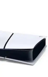 ps5 slim