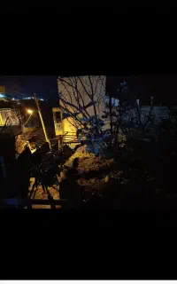 استخدام در مدرسه غیر دولتی دخترانه متوسطه دوم