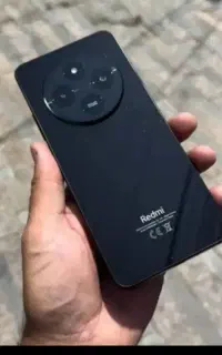 موبایل