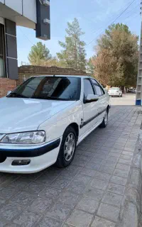پارس۸۸