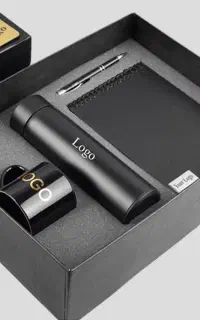 تخفیف چاپ  تراکت پوستر کارت ویزیت ویژه انتخابات