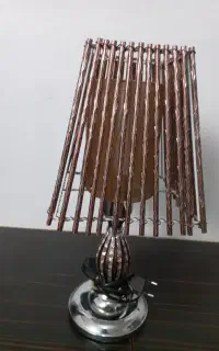 فروش شب خواب کاملا سالم
