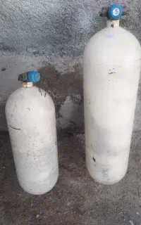 کپسول cng