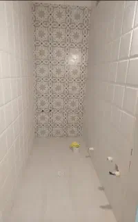 کاشی و سرامیک کاری، موزائیک کاری با کمترین قیمت