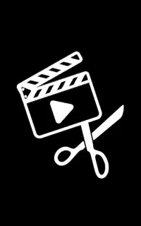 ادیتور و مشاور یوتوب