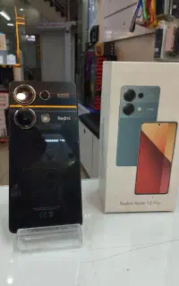redmi not 13 pro