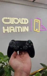 PS4 Slim اکانتی