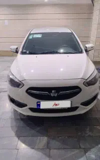شاهینGL مدل1403بیرنگ
