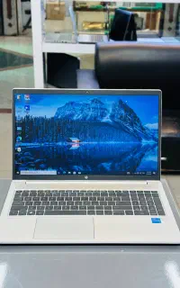 لپتاب نسل ۱۱ hp G8