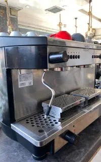 وسایل کافه و بستنی