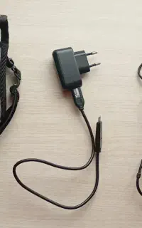 فروش دوربین سامسونگ ۱۴.۲ مگا پیکسل