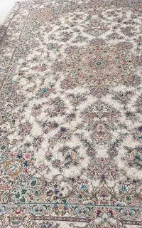روفرشی کش دار