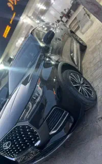 تیگو ۸پرومکس ۱۴۰۲ تمیز