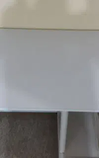 میز کامپیوتریا تحریر