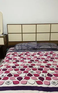 تخت دو نفره