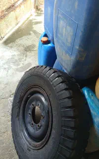 زاپاس سایپا