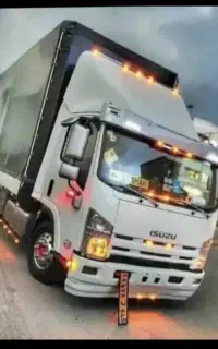 باربری  حجت بارمرکزی عضواتحادیه حمل ونقل اسبابکشی