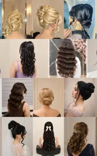 آموزش صفر تا صد شنیون ویژه ایام فاطمیه