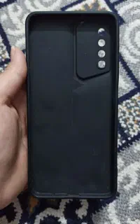 قاب گلکسی A7 2018