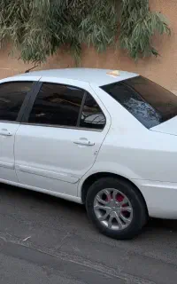 سورن پلاس ۱۴۰۰