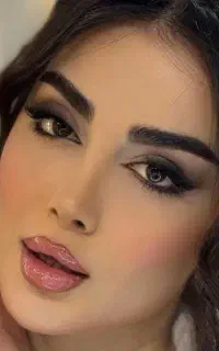 جشنواره میکاپ و آرایش